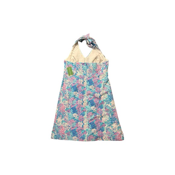 Lilly Pulitzer - Picture 2 of 4